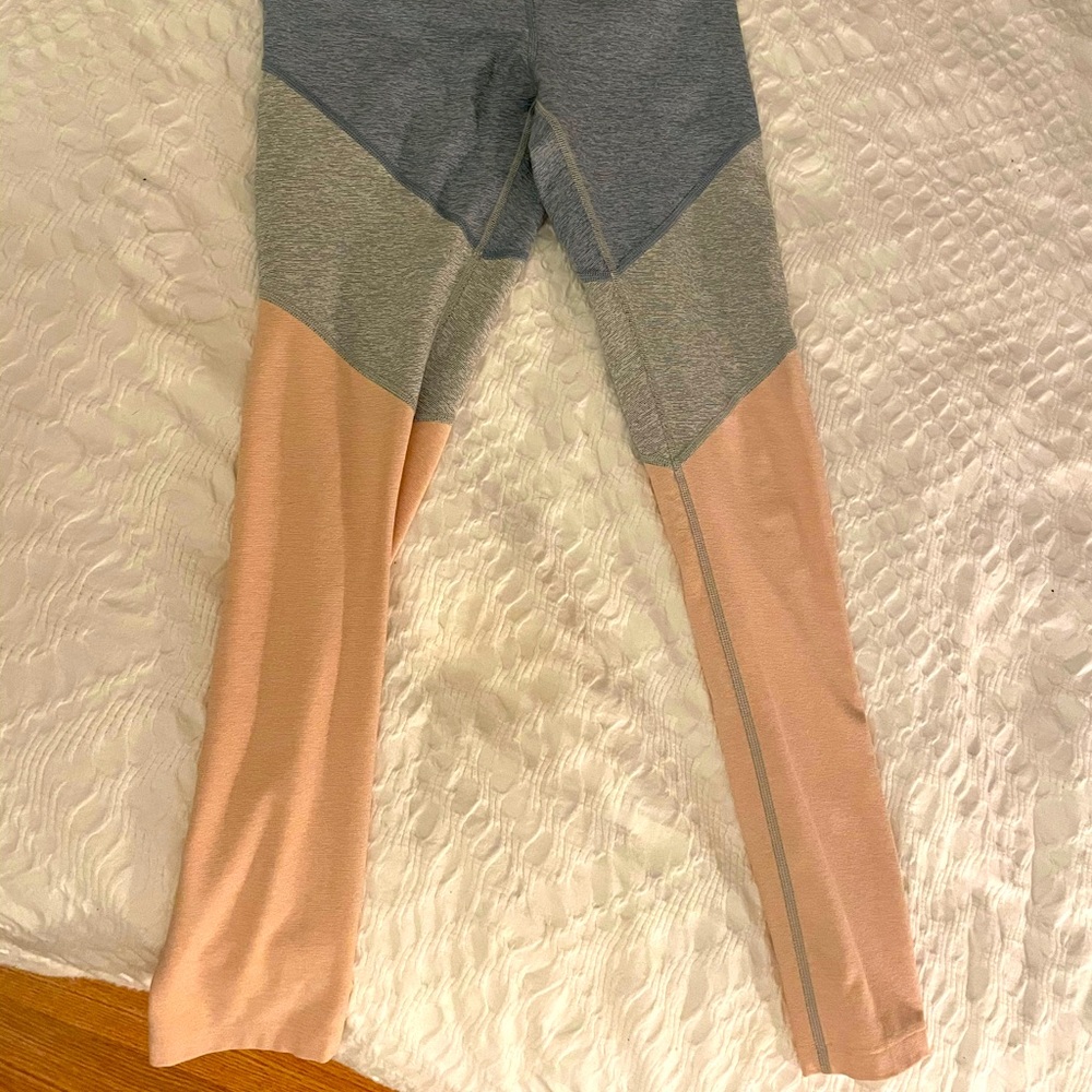 Outdoor Voices Leggings